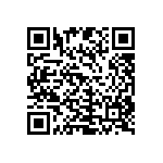 C0805C561J3RACTU QRCode