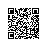 C0805C562G5JACAUTO QRCode