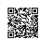 C0805C562G8JAC7800 QRCode