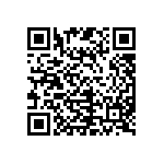 C0805C562J2GACAUTO QRCode