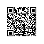 C0805C562J2RACTU QRCode