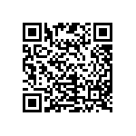 C0805C562J3JACAUTO QRCode