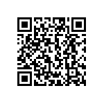 C0805C562J8JAC7800 QRCode