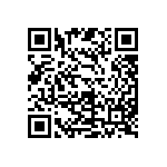 C0805C562K3JAC7800 QRCode