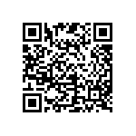 C0805C562K8JACAUTO QRCode