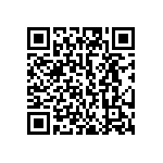 C0805C562M5RACTU QRCode