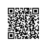 C0805C562M8RACTU QRCode