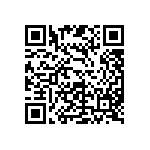 C0805C563F4JAC7800 QRCode