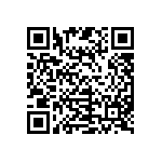 C0805C563J3JACAUTO QRCode