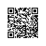 C0805C563J4JAC7800 QRCode