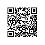 C0805C563K3JAC7800 QRCode