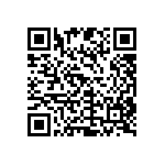 C0805C563K5RALTU QRCode