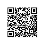 C0805C563K8JACAUTO QRCode