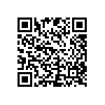 C0805C564K8RACTU QRCode