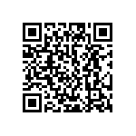 C0805C565K8PACTU QRCode