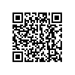 C0805C620KDRACTU QRCode