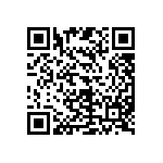 C0805C622J4JAC7800 QRCode