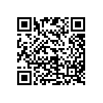 C0805C622J5JAC7800 QRCode