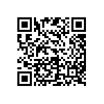 C0805C622K8JAC7800 QRCode