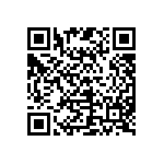 C0805C622K8JACAUTO QRCode