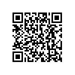 C0805C680F1GACTU QRCode