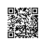 C0805C680G5GAC7800 QRCode