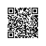 C0805C680J5GACTU QRCode