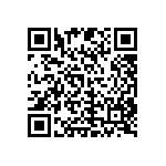 C0805C681J1GALTU QRCode