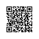 C0805C681J3GACTU QRCode