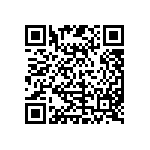 C0805C681J5GACAUTO QRCode