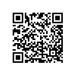 C0805C681J5RAC7800 QRCode