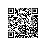 C0805C681JCGAC7800 QRCode