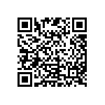 C0805C681JCGACAUTO QRCode