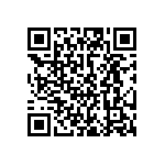 C0805C681K1RACTU QRCode