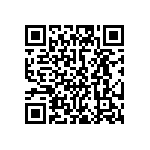 C0805C681K1RALTU QRCode