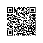 C0805C681KDRAC7800 QRCode