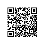 C0805C682F8JAC7800 QRCode