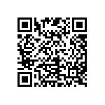 C0805C682JAGACAUTO QRCode