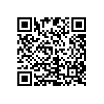 C0805C682JARACTU QRCode