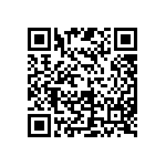 C0805C682K8JAC7800 QRCode