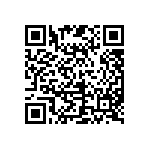 C0805C682K8JACAUTO QRCode