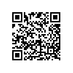 C0805C682M4JAC7800 QRCode