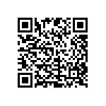 C0805C683K1RACTU QRCode