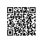 C0805C683K5RACTU QRCode