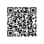 C0805C683Z5VACTU QRCode