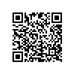 C0805C684J3RACTU QRCode