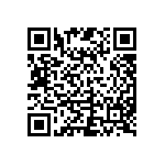 C0805C684K8RACAUTO QRCode