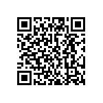 C0805C684M5RACTU QRCode