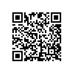 C0805C684M8RACTU QRCode