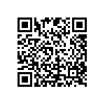 C0805C689C2GACTU QRCode